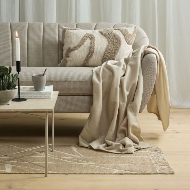 hygge-day-1