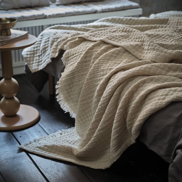 hygge-day-2