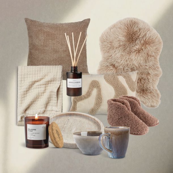 hygge-day-3