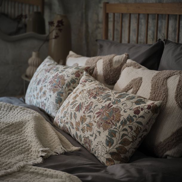 hygge-day-4