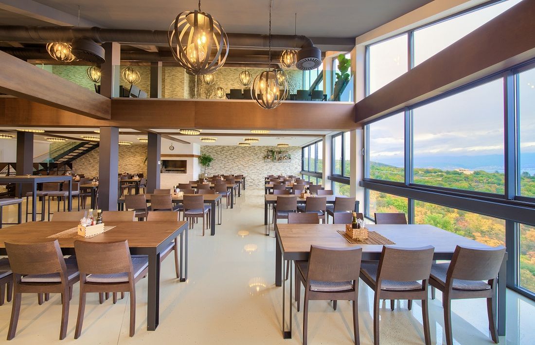 kvarner-international-wine-trophy-1