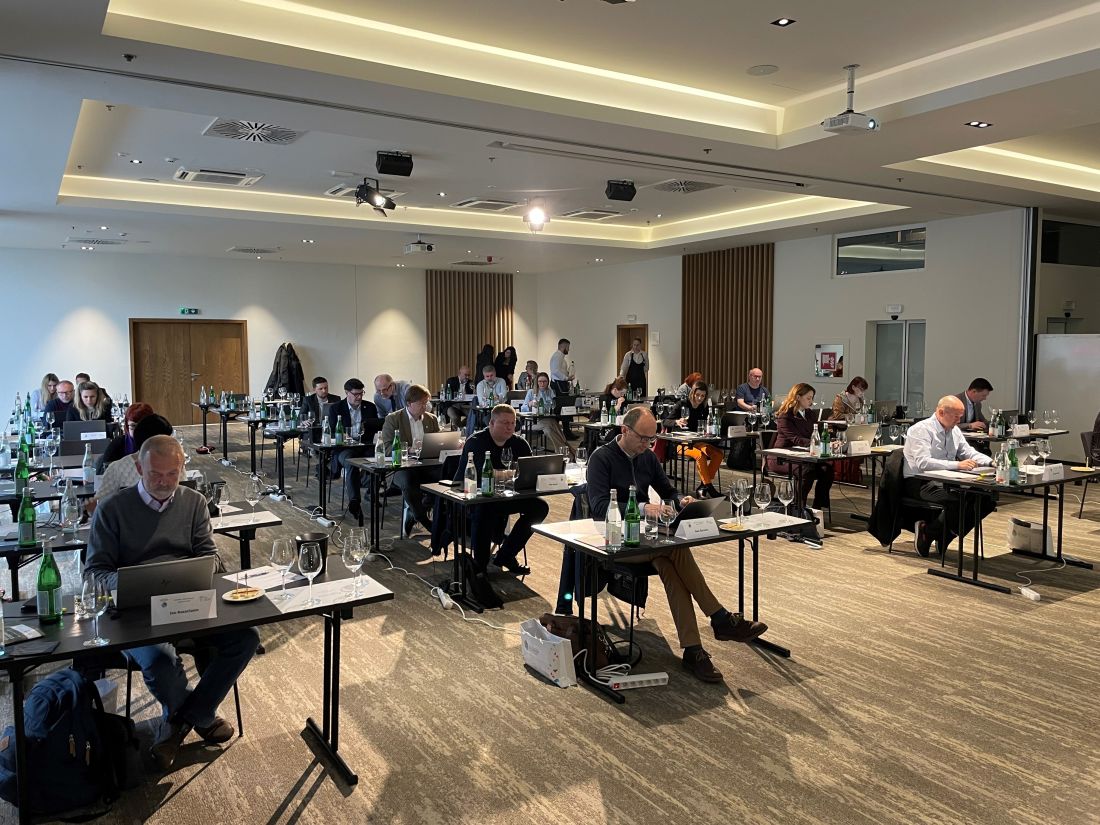 kvarner-international-wine-trophy-2