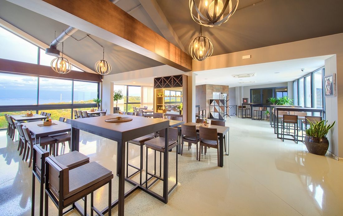 kvarner-international-wine-trophy-3