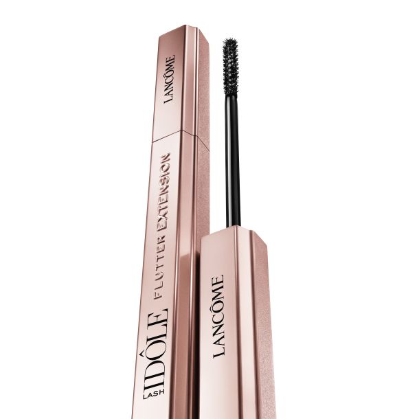 lancome-flutter-1