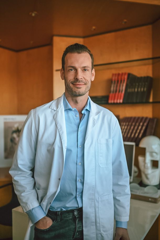 mia-femtech-tehnologija-1