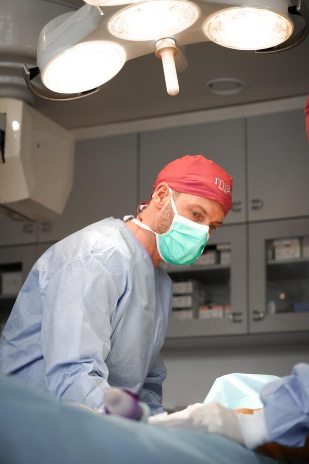 mia-femtech-tehnologija-2