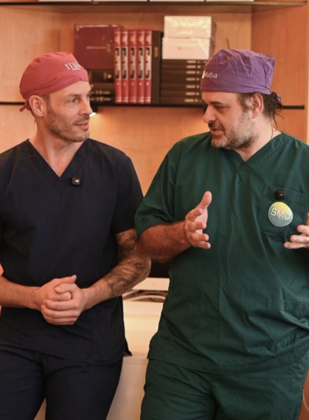 mia-femtech-tehnologija-3