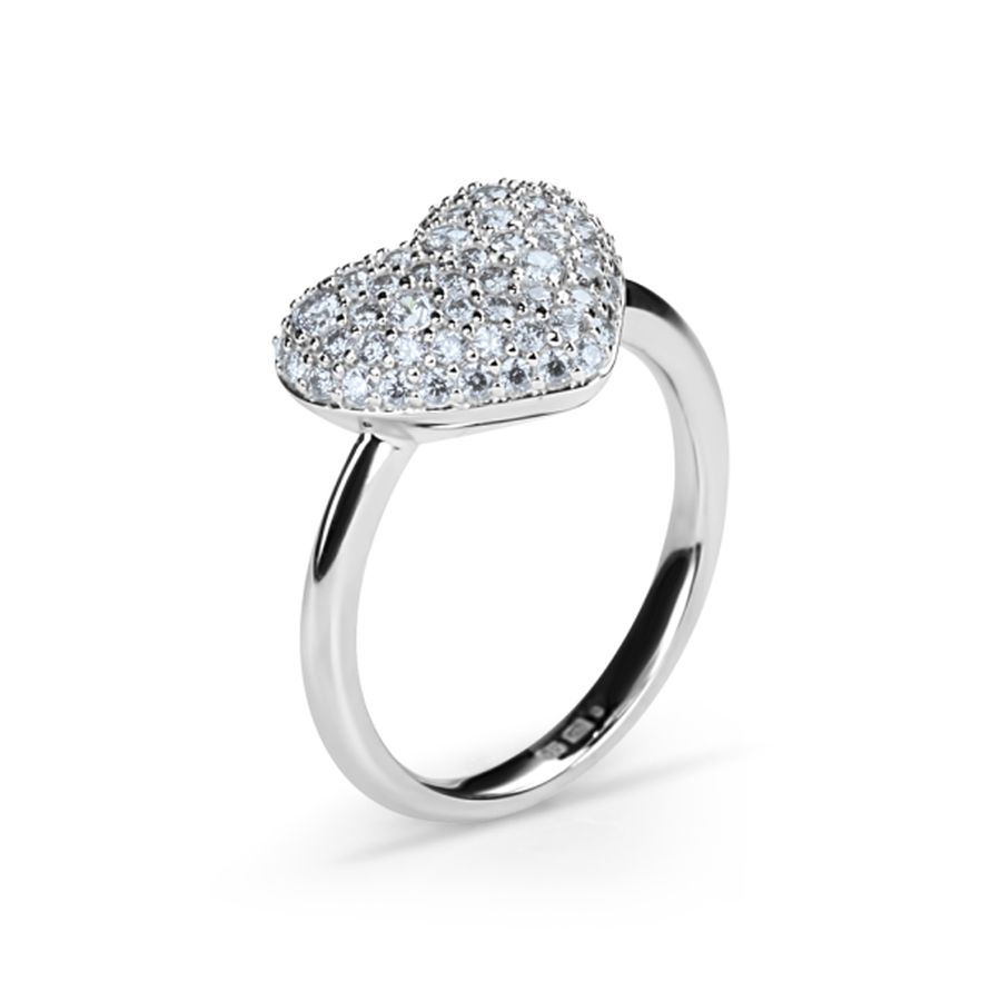 nakit poklon valentinovo fashion trendovi nakita prsten