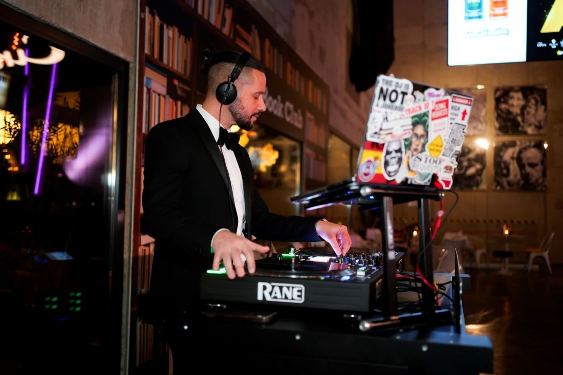 oscar-revija-otvorenje-1