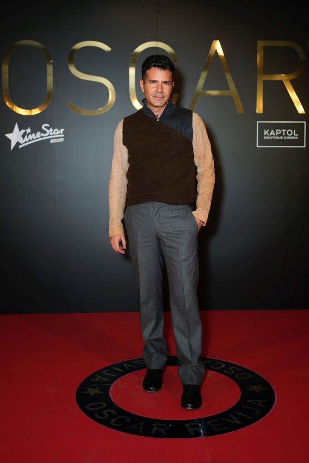 oscar-revija-otvorenje-3