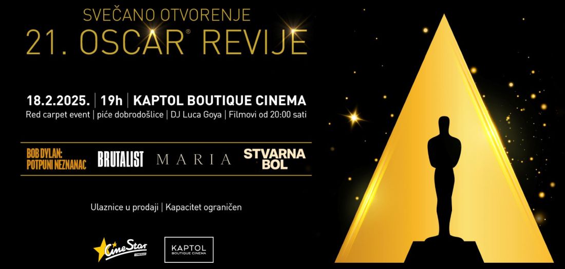 oscar-revija