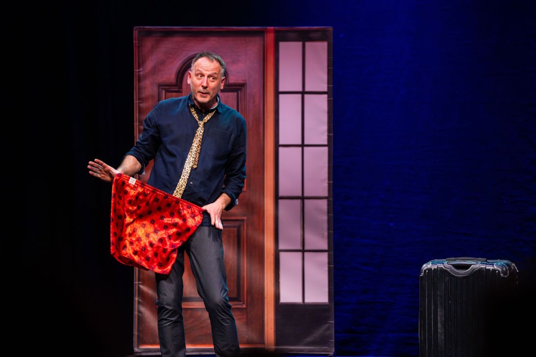 predstava-pracovjek-1