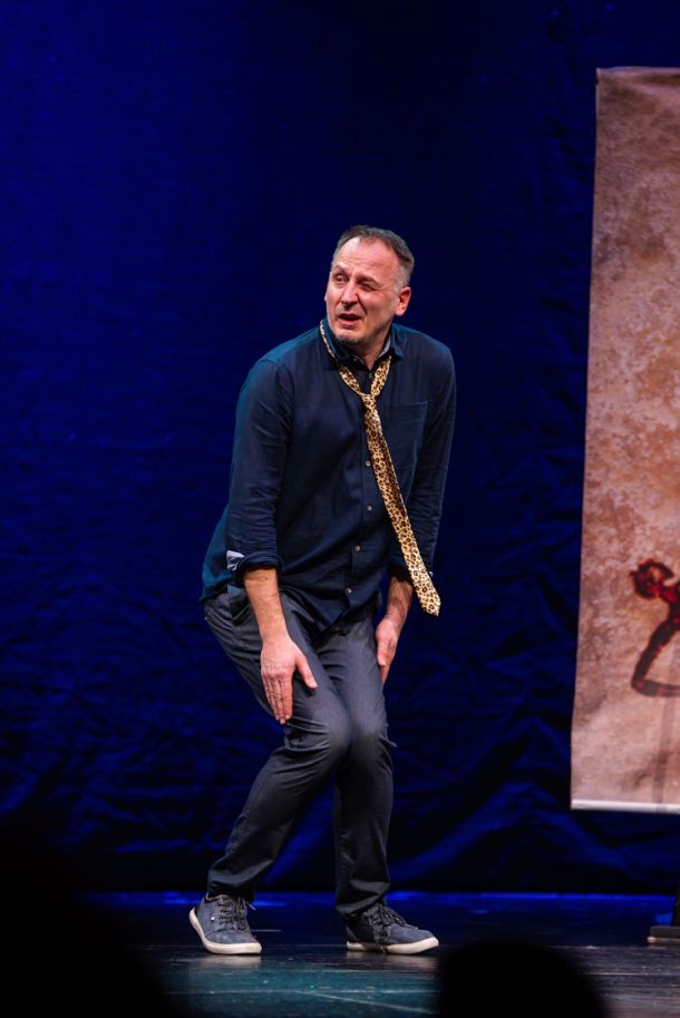 predstava-pracovjek-2