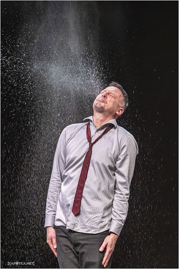 predstava-pracovjek-3