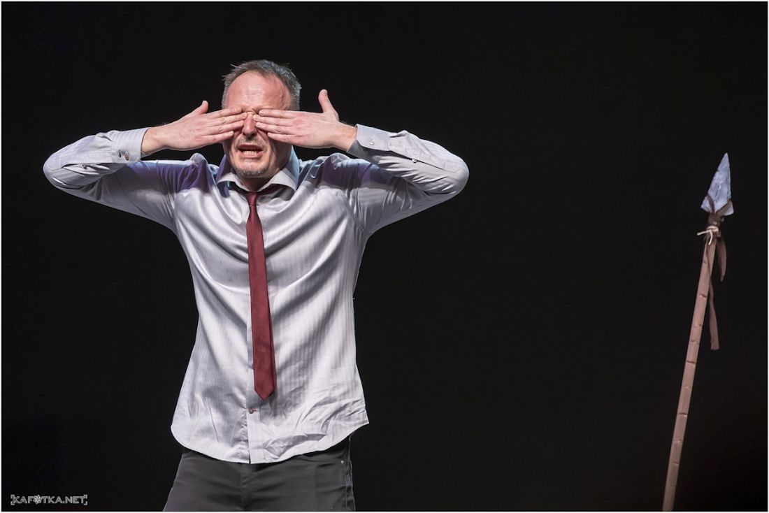 predstava-pracovjek-4