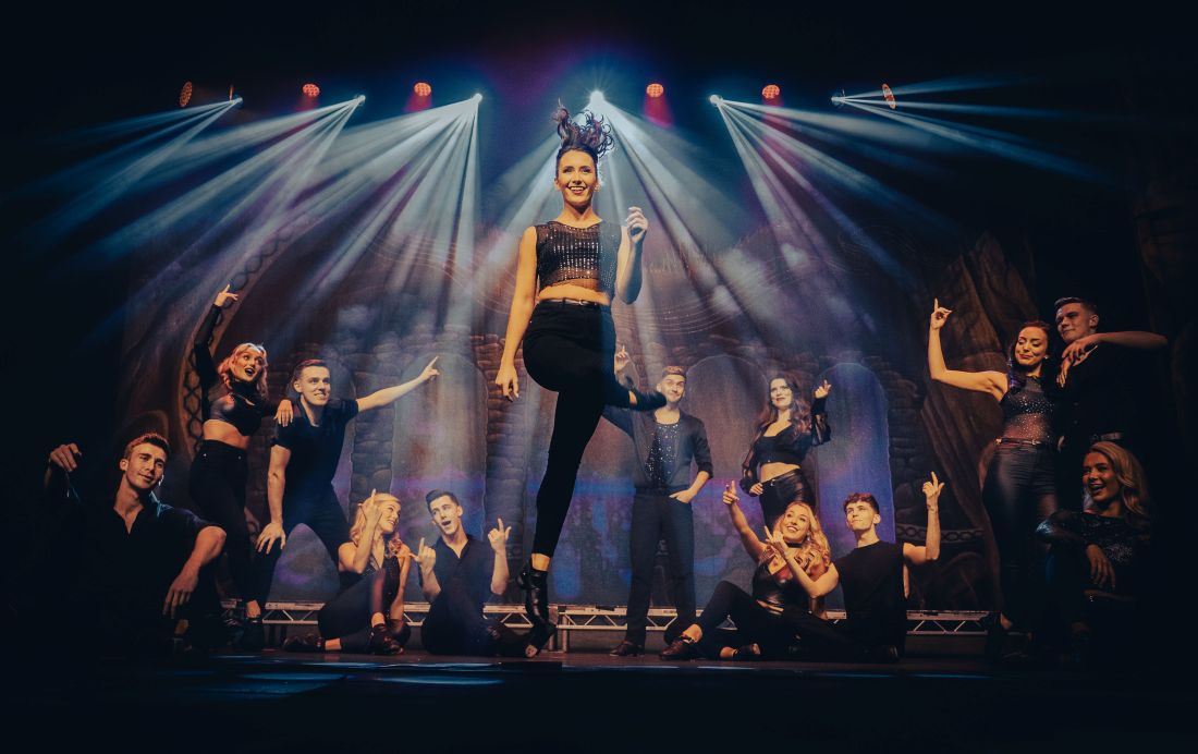 rhythm-of-the-dance-1