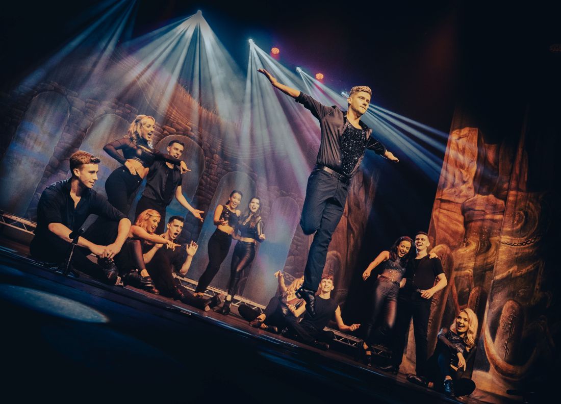 rhythm-of-the-dance-2