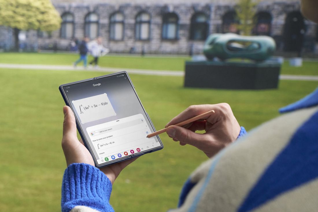 tehnologija-samsung-1