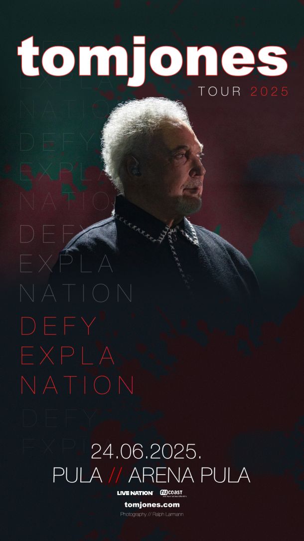 tom-jones-koncert-pula-1