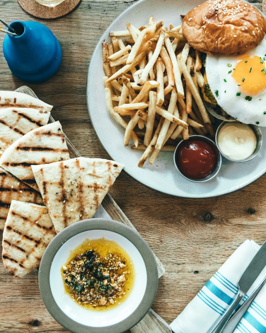 vegetraijanska prehrana povrce tofu mahunarke i vino vina