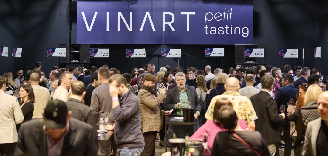 vinart-petit