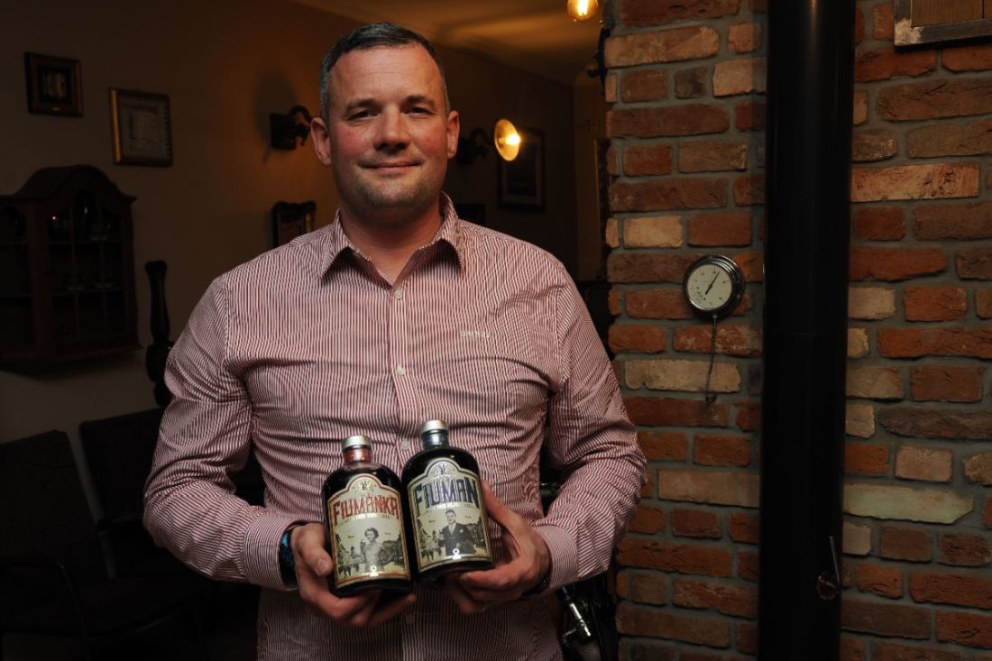 vino-uz-zlicu-paris-1