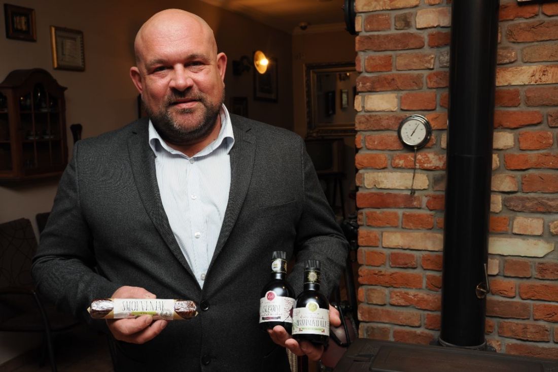 vino-uz-zlicu-paris-2