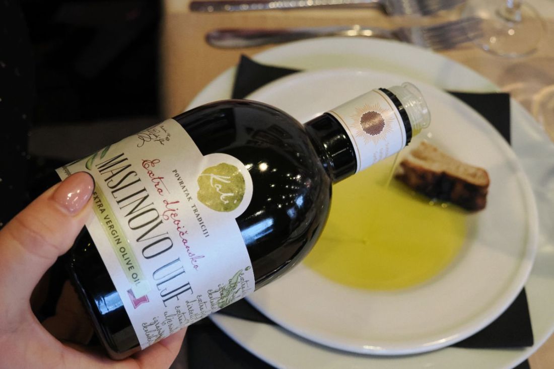 vino-uz-zlicu-paris-3