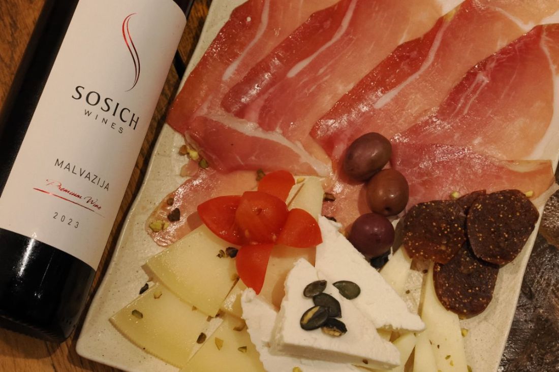 vino-uz-zlicu-paris-4