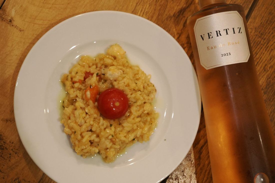 vino-uz-zlicu-paris-5