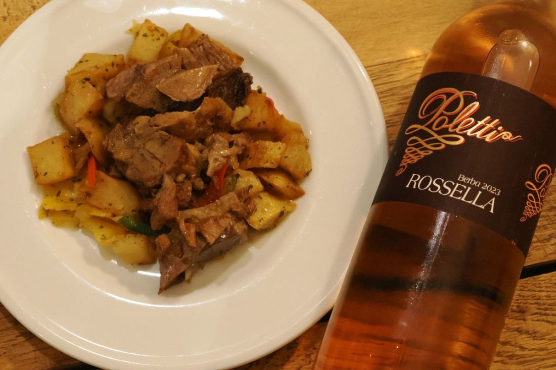 vino-uz-zlicu-paris-6