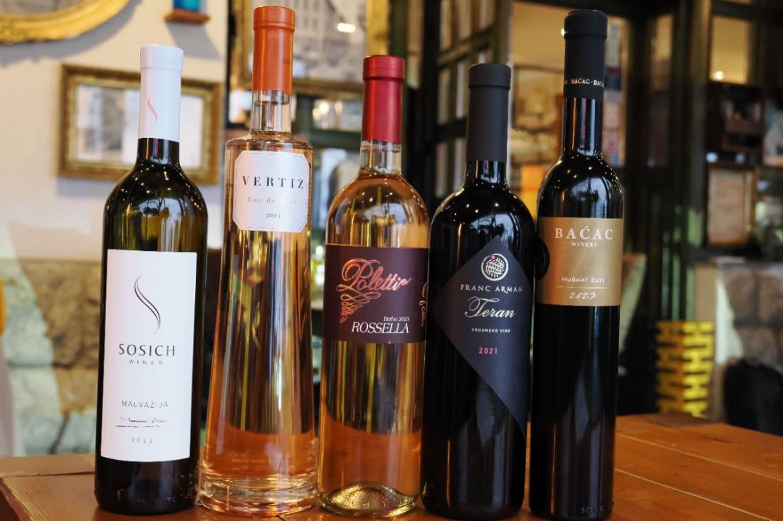 vino-uz-zlicu-paris-7