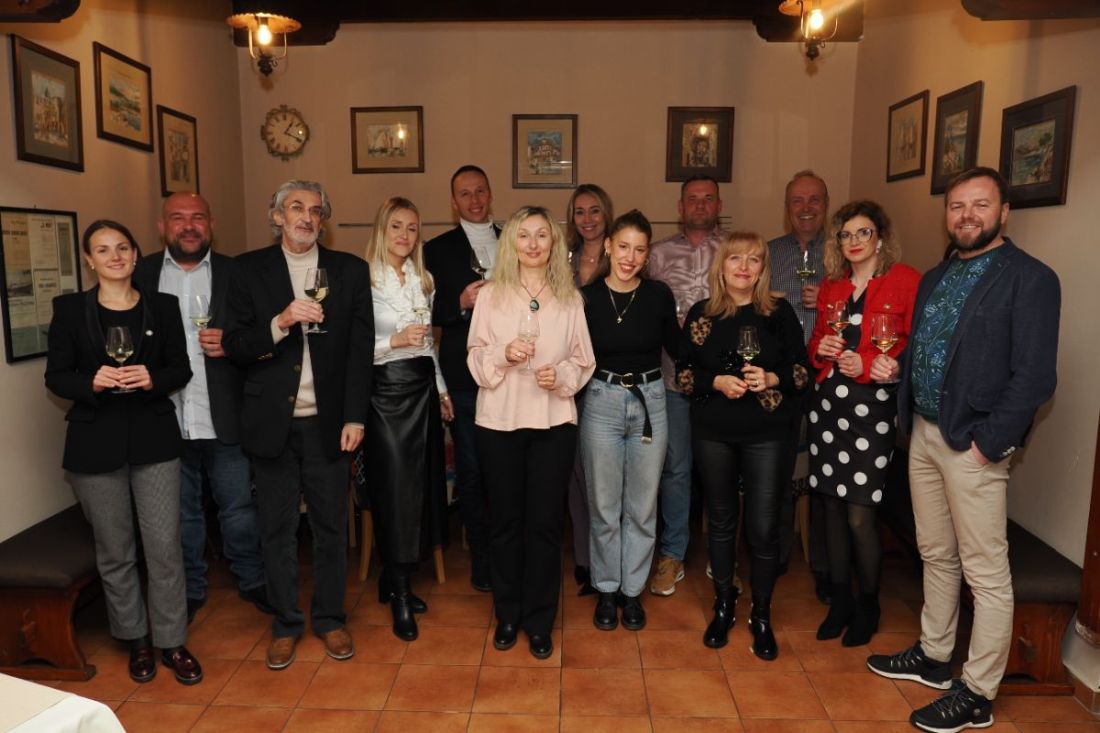 vino-uz-zlicu-paris-8