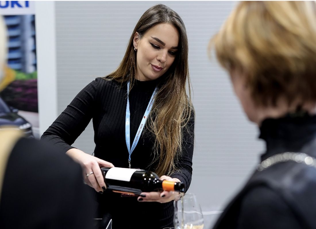 wine-wip-event-dalmacija-1