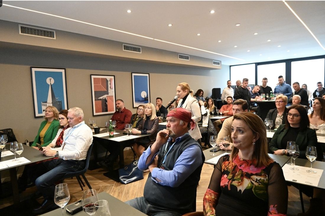 wine-wip-event-dalmacija-2