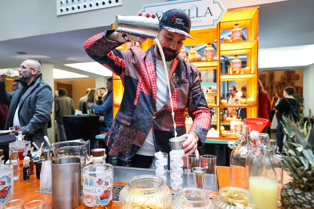 wine-wip-event-dalmacija-3