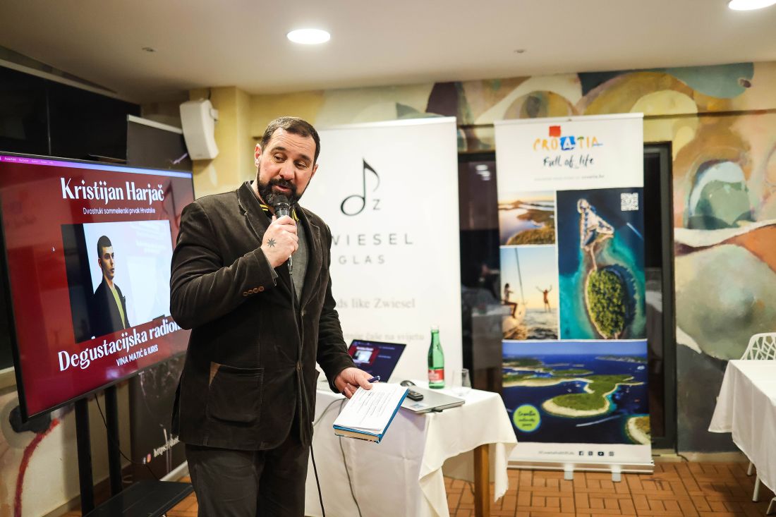 wine-wip-event-dalmacija-4