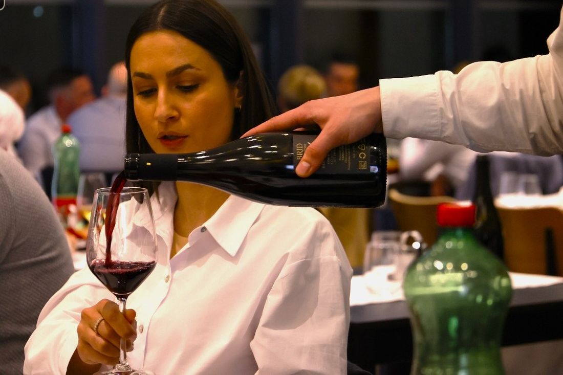 wine-wip-event-dalmacija-5