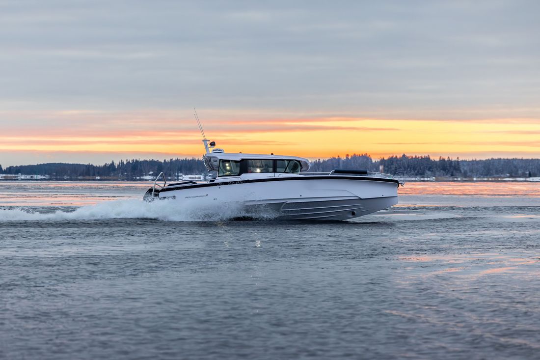 boat-show-marina-03