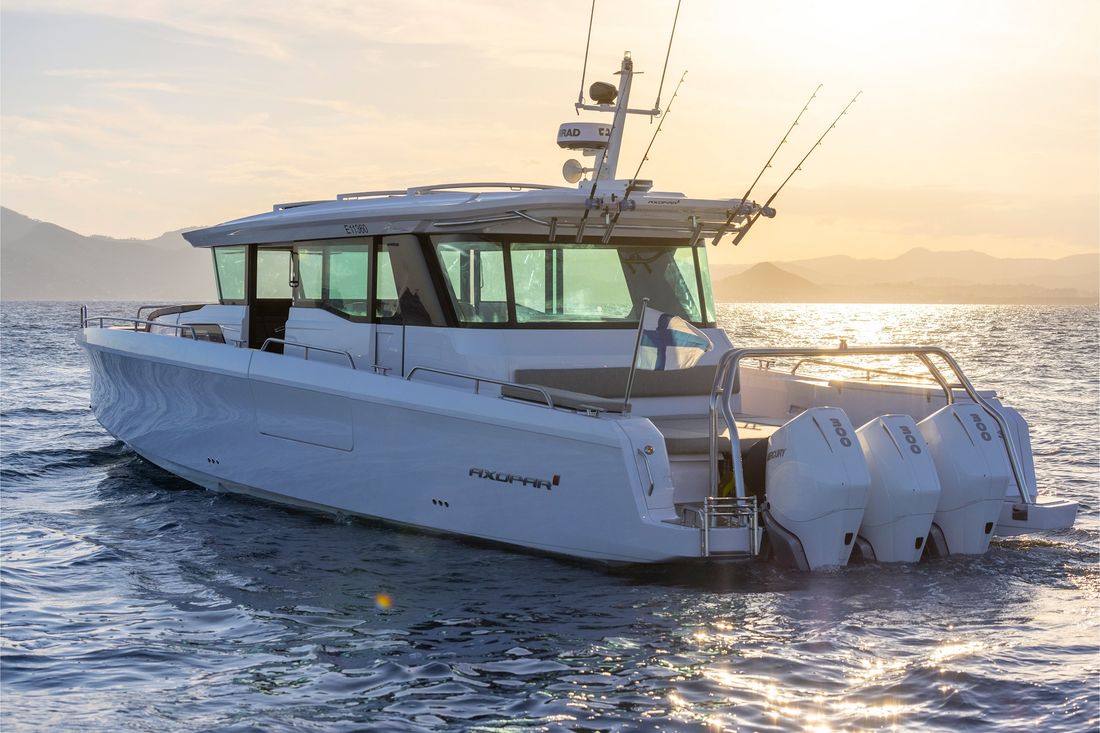 boat-show-marina-04