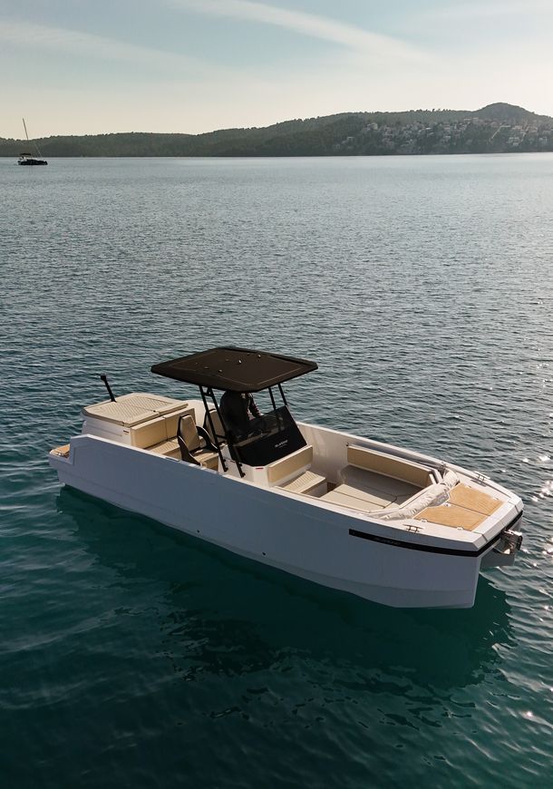 boat-show-marina-05