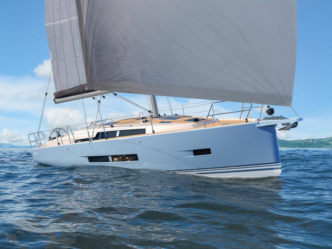 boat-show-marina-06