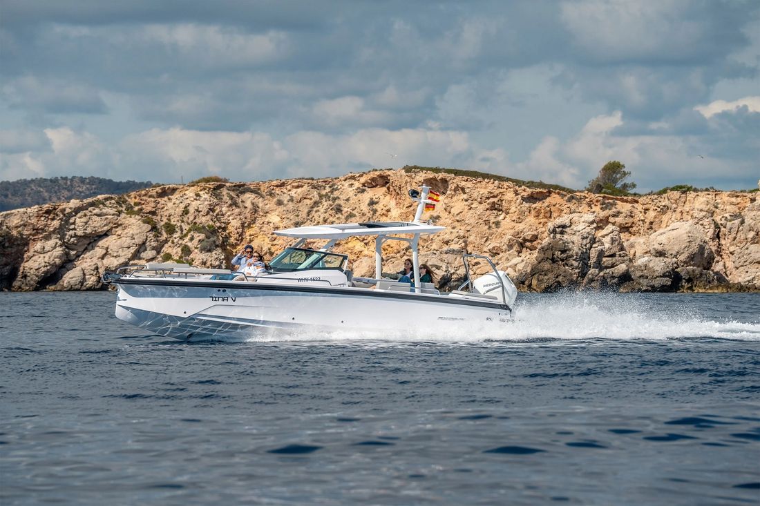 boat-show-marina-07