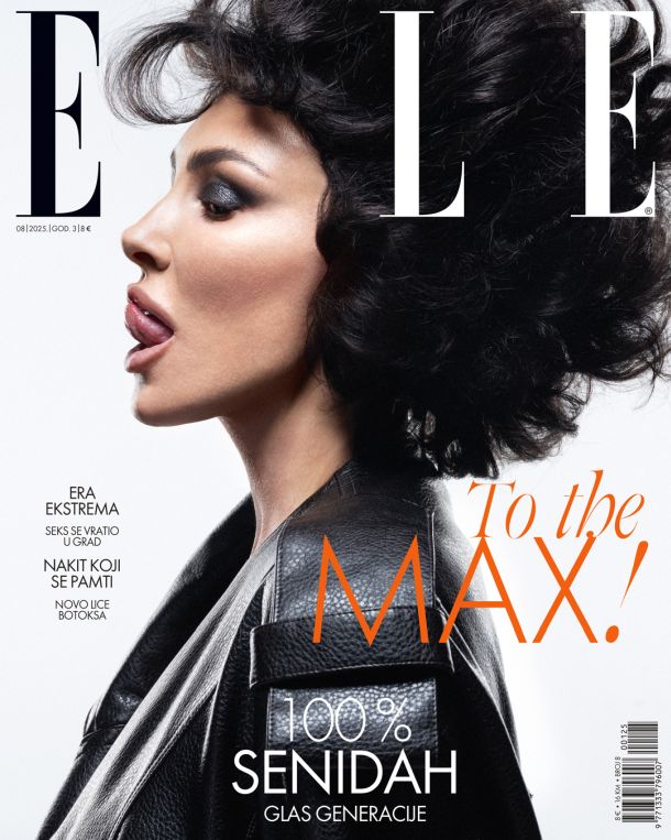 elle-magazin-1