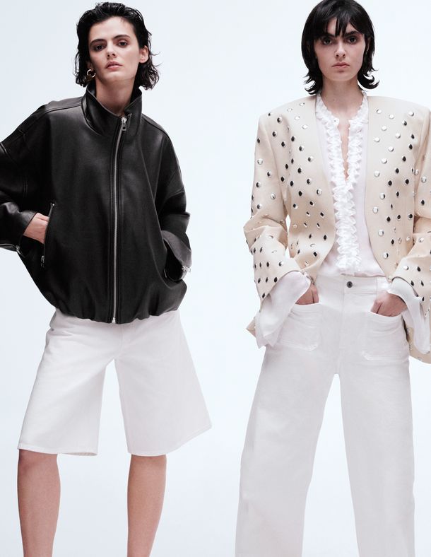 hm-kolekcija-spring-04