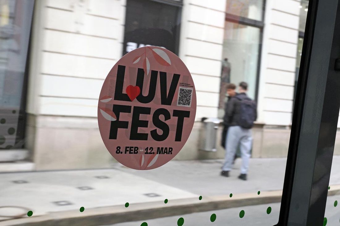luv-fest-22