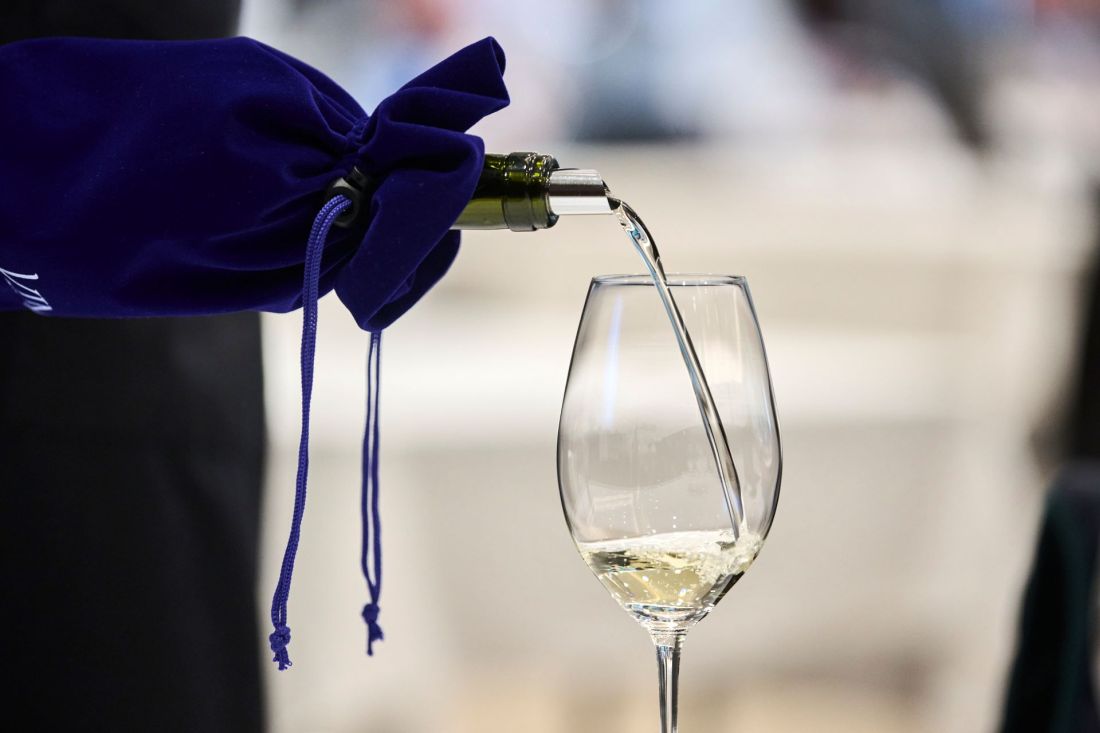 malvazija-vinistra-1