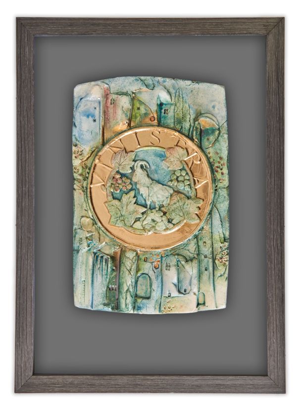 malvazija-vinistra-2