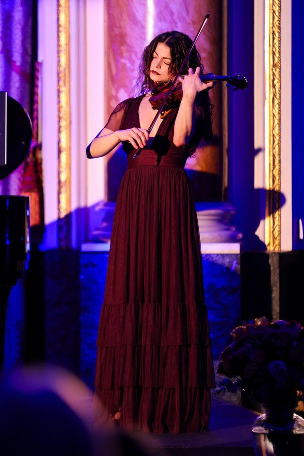 musical_stories-07