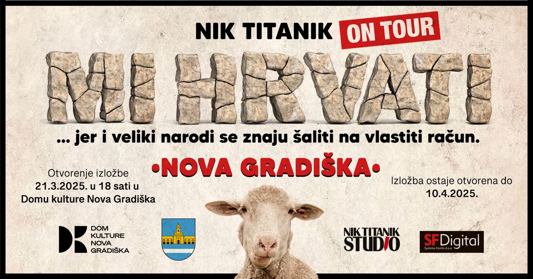 nik-titanik-izlozba-03